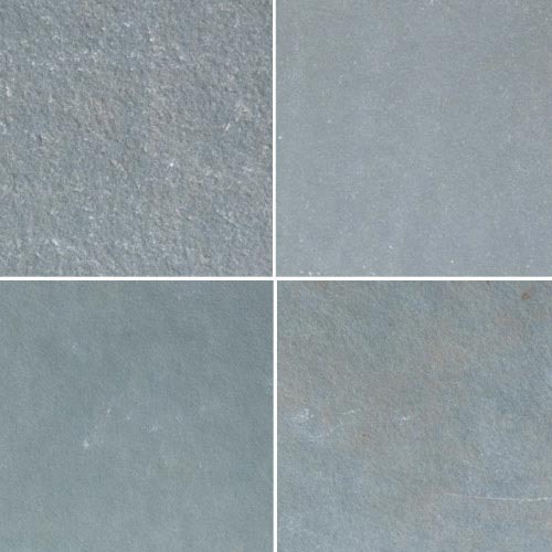 Polished Surface Kota Stone Size: Various Sizes Are Available