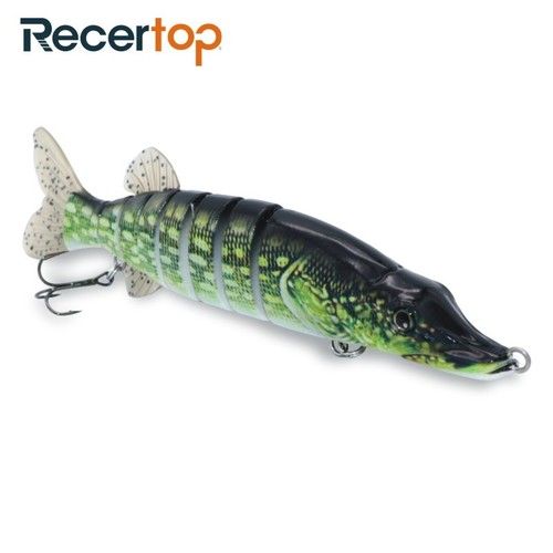 https://tiimg.tistatic.com/fp/1/005/672/recertop-smell-changeable-flexible-action-sinking-fabric-jointed-bait-hard-lure-330.jpg