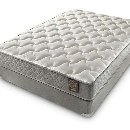 Superior Finish Bed Mattress