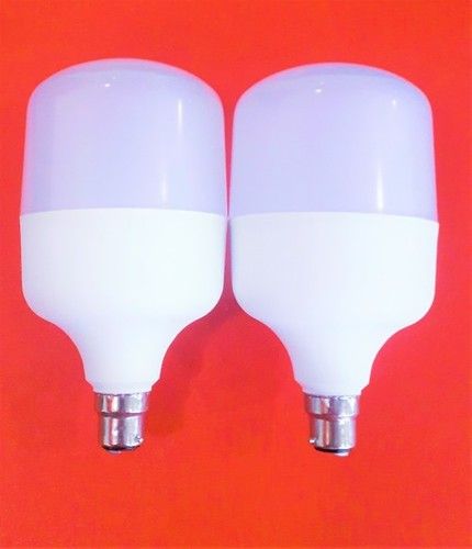 26W LED High Watt Bulb