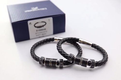 couple bracelet brand