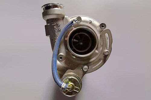 Efficient DEUTZ Engine Turbocharger