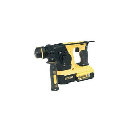 Electric Cordless Rotary Hammer