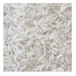 Common Non Basmati Rice (White)