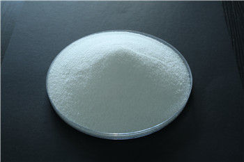 PE Plastic Lubricant Wax