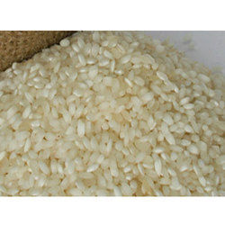 Premium Idli Rice (White)