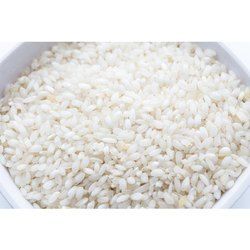 Short-Grain Idli Non Basmati Rice