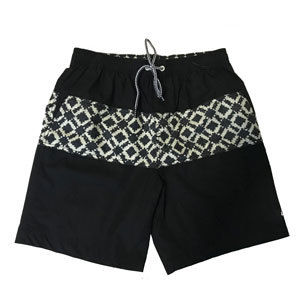 Smooth Finish Mens Shorts Age Group: 3 To 50