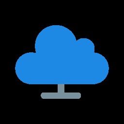 Tally Cloud Services