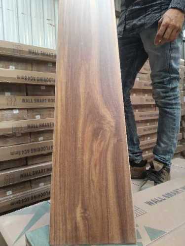 Wooden Plank For Flooring