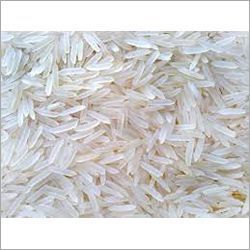 1121 Creamy Basmati Rice