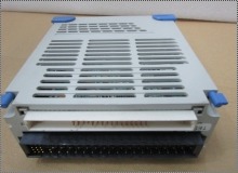 1C31194G01 वेस्टिंगहाउस