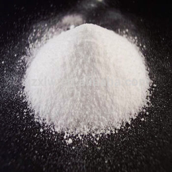 Boric Acid White Powder