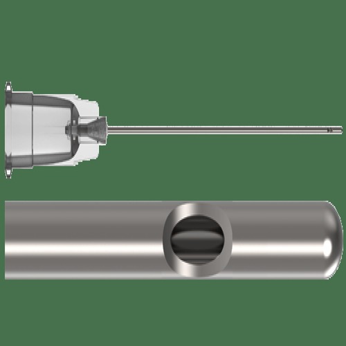 buy cannula