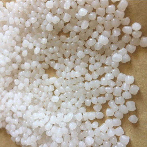 Fine Finish HDPE Granules By Suchada Traders