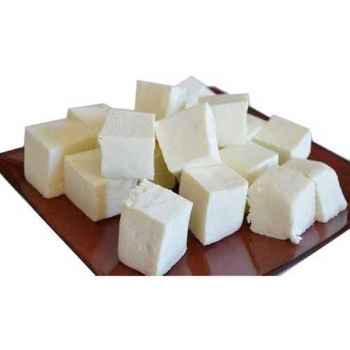 Fresh Milk Paneer (Cheese)