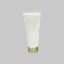 Laminated Plastic Lami Tube