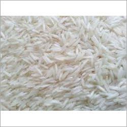 Long Grain White Basmati Rice