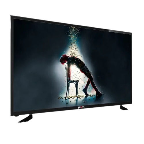 Pixel 80cm (32 inch) Full HD LED TV (PXL32HE) at Rs 11520/piece, LG LED  Television in Surat