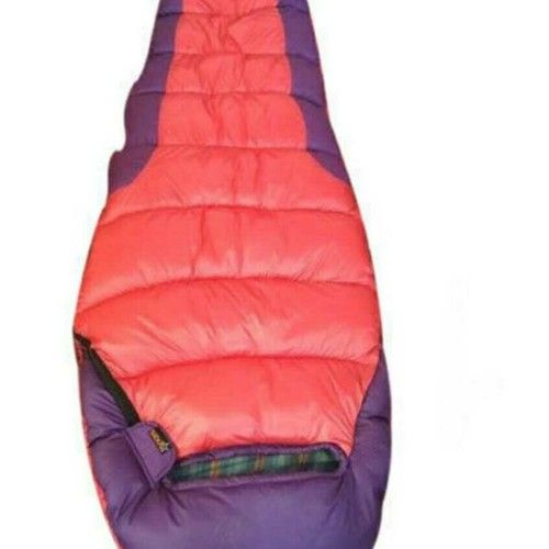 Polyester Soft Sleeping Bag