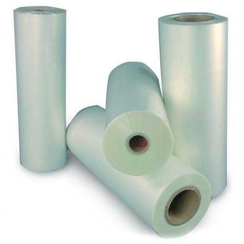 Pvc Lamination Packaging Films