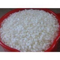 Short Grain Idly Rice