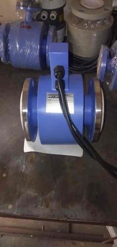 Water Flow Meter (0.5 To 20 Inch)