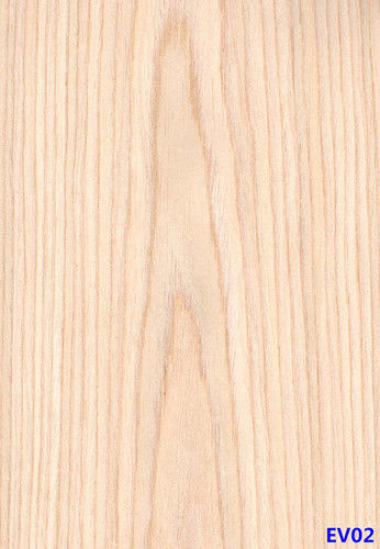 Anti Cracking White Oak Fc Recon Veneer