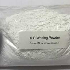 1LB Whiting Powder