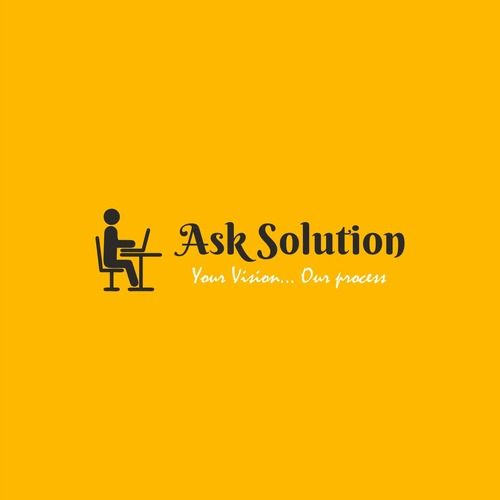 Ask Solution Manpower And Skill Development Consultancy Services