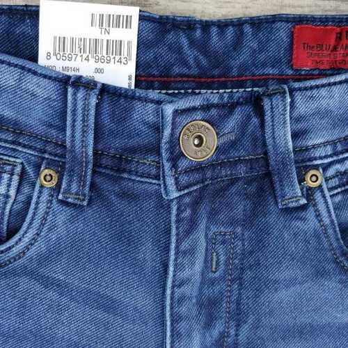 replay blue jeans price
