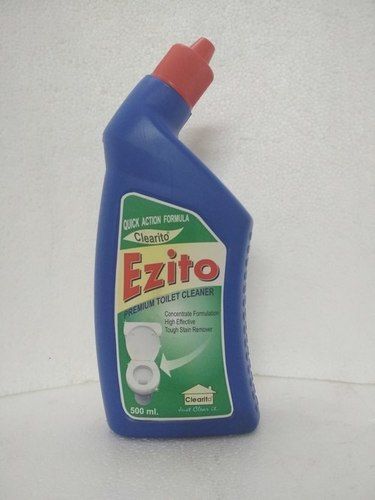 Ezito Premium Toilet Cleaner