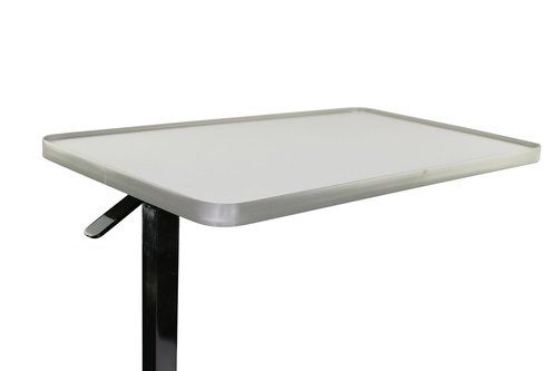Fully Adjustable Bedside Table