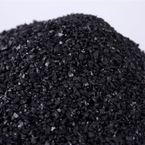 High Grade Coking Coal