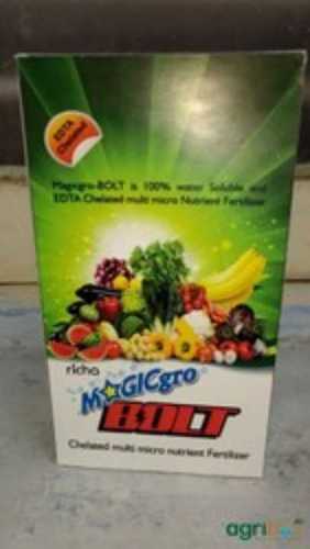Magicgro Bolt Micro Nutrient