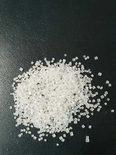 Natural White Crystal Sugar