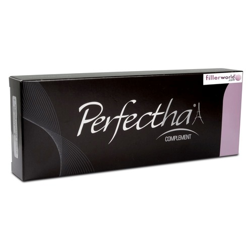 Perfectha Complement Skin Care Gel