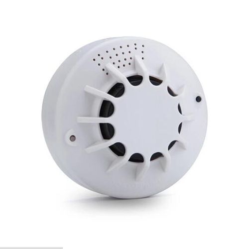 Premium Class Standalone Smoke Detector