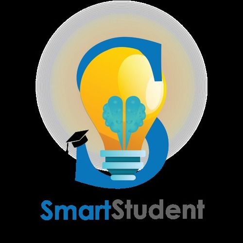 Smart Student App Software