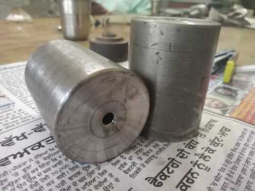 Tungsten Carbide Heading Die Application: Industrial