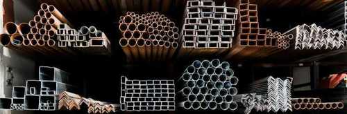 Best Price Industrial Steel Pipes For Use In: For Four Wheeler Vehicles