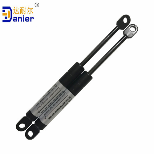 https://tiimg.tistatic.com/fp/1/005/676/compression-gas-springs-for-automobile-340.jpg