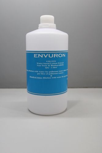 ENVURON GSL2221 Odour Neutralizer