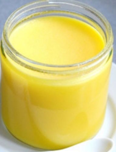 Fresh Pure Ghee