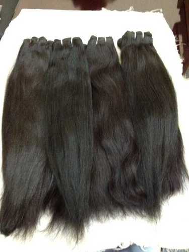 All Colors Indian Remy Weft Hair