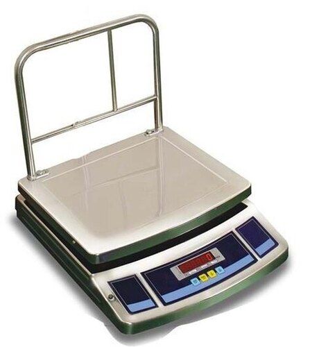 Weight Measuring Scale Manufacturer Supplier from Ahmedabad India