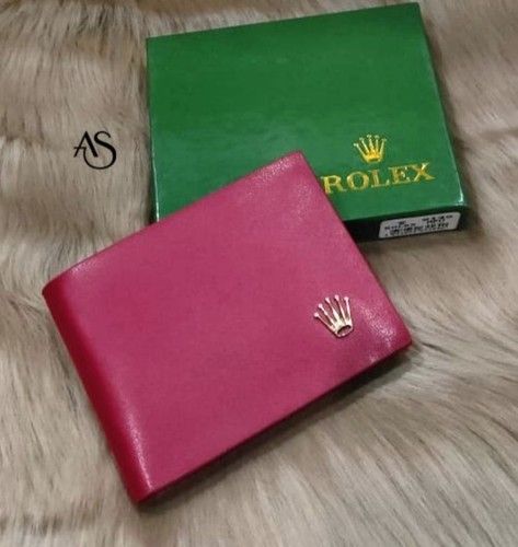 Gents Wallet and clutch Purse with Chain - China Purse and Wallet price |  Made-in-China.com