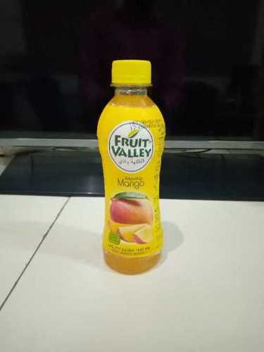 Natural Taste Mango Fruit Drink