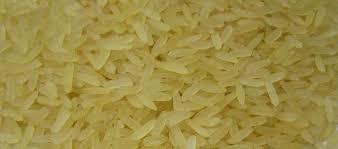 Natural Taste Swarna Parboiled Rice