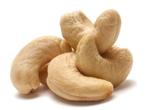 Scrumptious Taste Cashew Nuts
